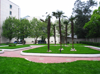 四川郵電職業(yè)技術(shù)學(xué)院概況