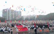 中國地質(zhì)大學（武漢）2014年分數(shù)線