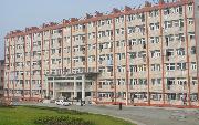 高考430分在湖北能上哪些大學(xué)？