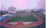 三峽大學(xué)概況