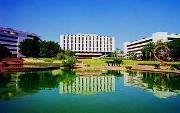 深圳大學(xué)排名