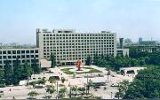 西安石油大學(xué)概況