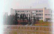 江西先鋒軟件職業(yè)技術(shù)學院招生網(wǎng)
