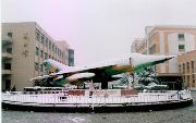 南昌航空大學(xué)咋樣
