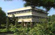 /daxue/img/13_22_49_11_co.jpg大學(xué)怎么樣