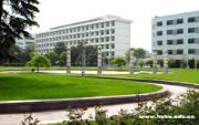 湖北大學(xué)概況