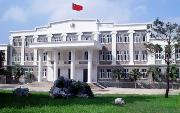 南京藝術學院概況