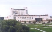 山西大學(xué)咋樣