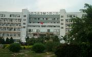 汕尾職業(yè)技術學院咋樣