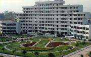 集美大學概況