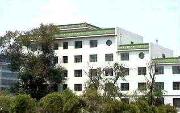 東北師范大學(xué)咋樣