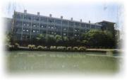 江西建設(shè)職業(yè)技術(shù)學(xué)院咋樣