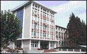 安徽醫(yī)科大學咋樣