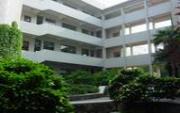 中國藥科大學咋樣