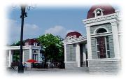 太原科技大學咋樣