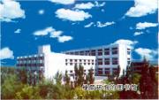 山西大同大學(xué)咋樣