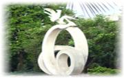 廣東郵電職業(yè)技術學院咋樣