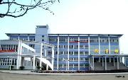 安徽涉外經(jīng)濟(jì)職業(yè)學(xué)院一分一段位次排名表(各省)