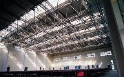 中國信息大學(xué)咋樣