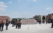 貴州工業(yè)職業(yè)技術(shù)學(xué)院概況