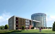 吉林理工類PK:吉林建大和長(zhǎng)春理工對(duì)比