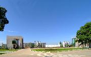 江西農(nóng)業(yè)大學(xué)咋樣