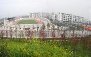 /daxue/img/dx1061015243044_co.jpg大學(xué)怎么樣