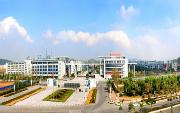 南京郵電大學概況