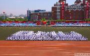 大連海事大學(xué)咋樣