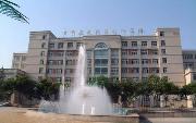 甘肅建筑職業(yè)技術學院概況