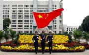 安徽警官職業(yè)學(xué)院概況