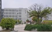 安徽水利水電職業(yè)技術(shù)學(xué)院概況