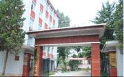 北京明園大學(xué)圖片