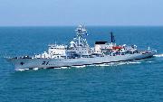 解放軍海軍大連艦艇學(xué)院咋樣