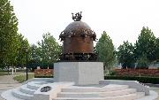防災(zāi)科技學(xué)院概況