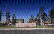 西安電子科技大學(xué)概況