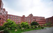 吉林大學—萊姆頓學院咋樣