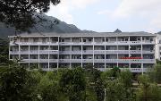 肇慶工商職業(yè)技術(shù)學(xué)院咋樣