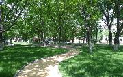 中國傳媒大學咋樣