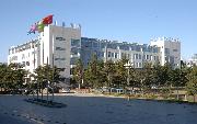 吉林醫(yī)藥學(xué)院咋樣