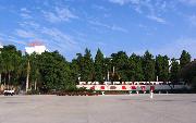 廣東金融學(xué)院概況