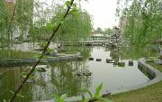 浙江機(jī)電職業(yè)技術(shù)學(xué)院咋樣