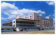 福建醫(yī)科大學(xué)咋樣