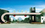 河池學(xué)院咋樣