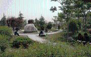 解放軍空軍工程大學(xué)圖片