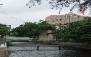 華東理工大學咋樣