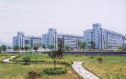 南京信息職業(yè)技術(shù)學(xué)院咋樣