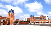 沈陽工業(yè)大學(xué)咋樣