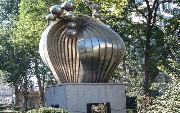 山東警察學(xué)院咋樣