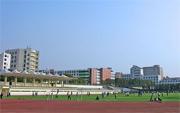 /daxue/img/dx9042016040088_co.jpg大學(xué)怎么樣